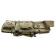 Чехол оружейный 85cm M4 Multicam/CP 9.11 (0005CP)